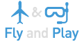 FP-logo-1x